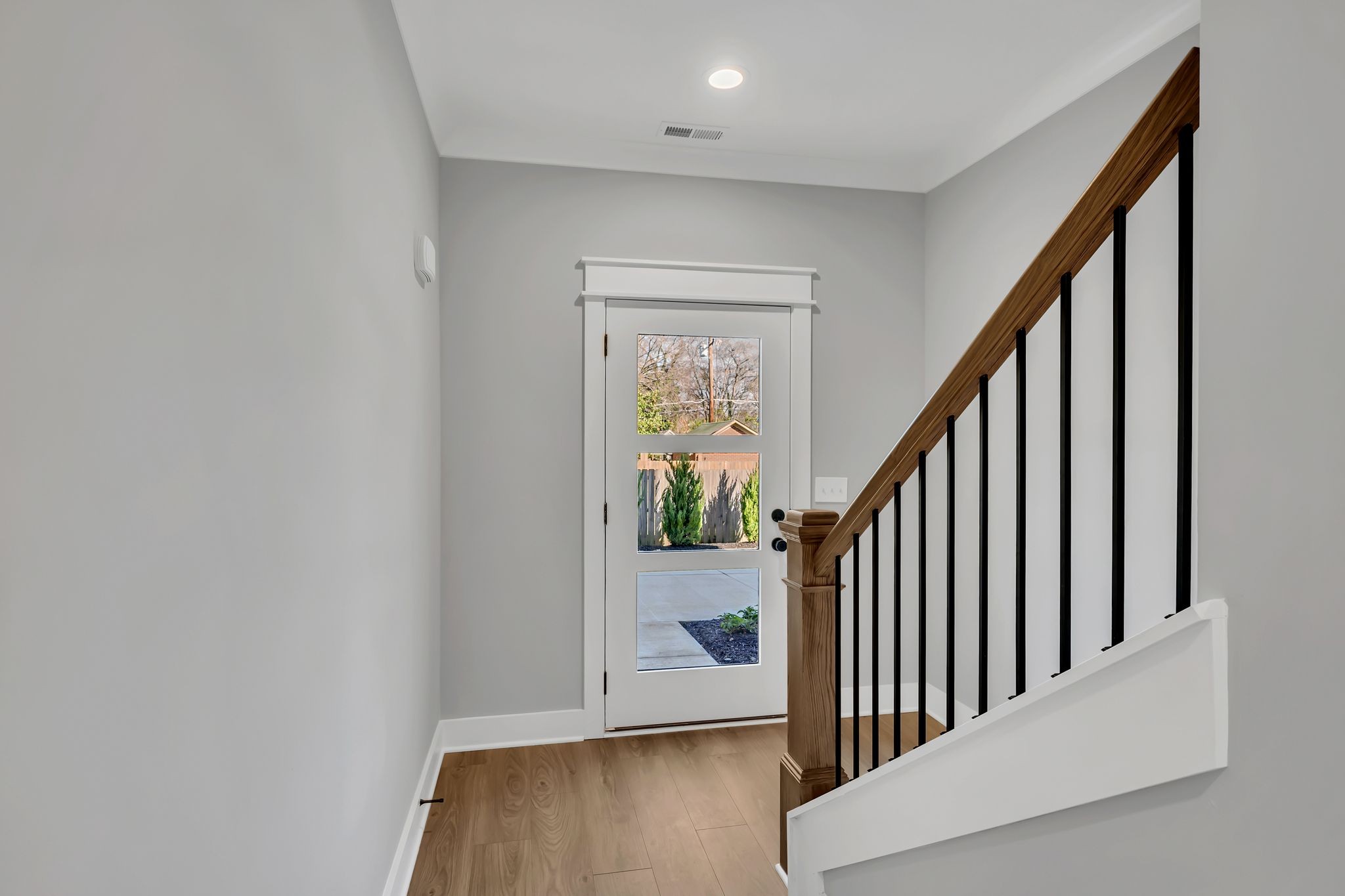 520 N Maple Street Murfreesboro TN 37130
