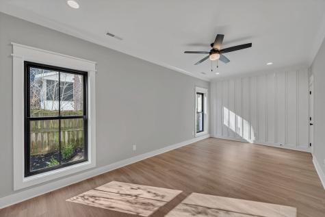 520 N Maple Street Murfreesboro TN 37130