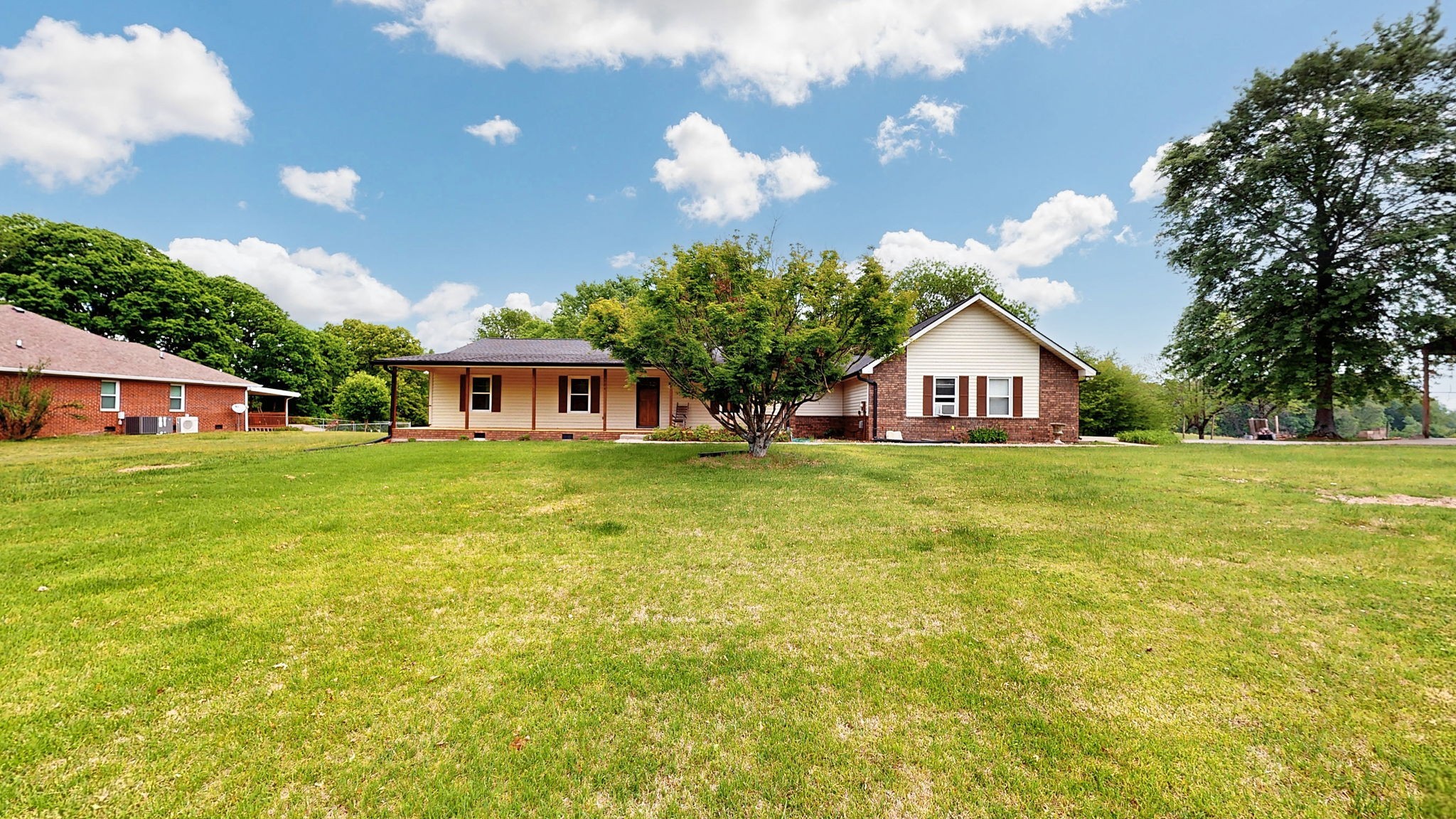 3904 Saundersville Ferry Road Mount Juliet TN 37122