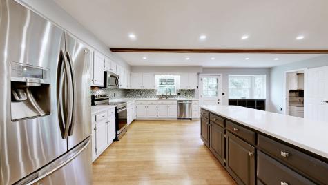 3904 Saundersville Ferry Road Mount Juliet TN 37122
