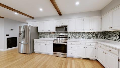 3904 Saundersville Ferry Road Mount Juliet TN 37122