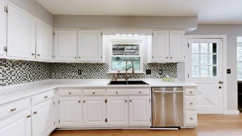 3904 Saundersville Ferry Road Mount Juliet TN 37122