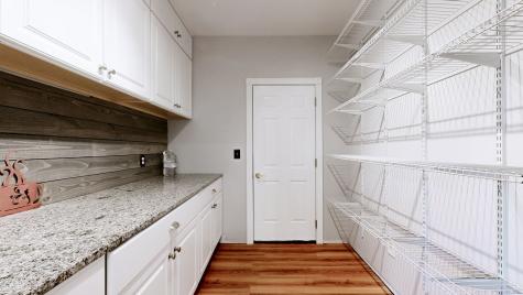 3904 Saundersville Ferry Road Mount Juliet TN 37122