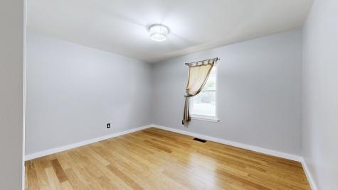 3904 Saundersville Ferry Road Mount Juliet TN 37122
