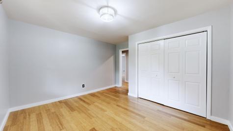 3904 Saundersville Ferry Road Mount Juliet TN 37122