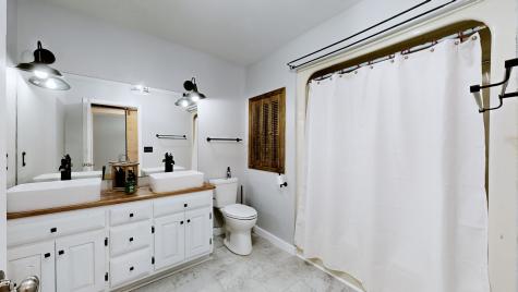 3904 Saundersville Ferry Road Mount Juliet TN 37122