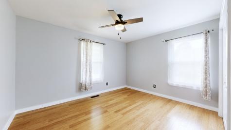 3904 Saundersville Ferry Road Mount Juliet TN 37122