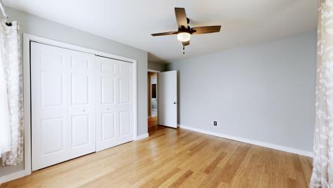 3904 Saundersville Ferry Road Mount Juliet TN 37122