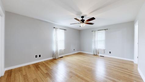 3904 Saundersville Ferry Road Mount Juliet TN 37122