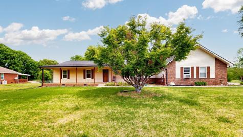 3904 Saundersville Ferry Road Mount Juliet TN 37122