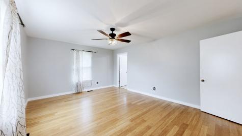 3904 Saundersville Ferry Road Mount Juliet TN 37122