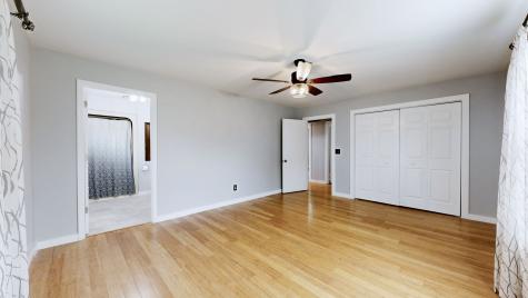 3904 Saundersville Ferry Road Mount Juliet TN 37122