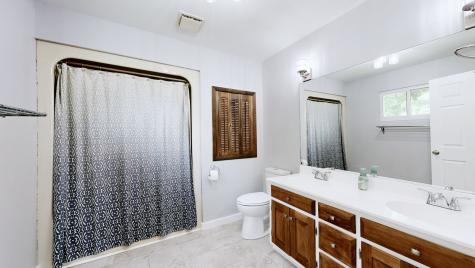 3904 Saundersville Ferry Road Mount Juliet TN 37122