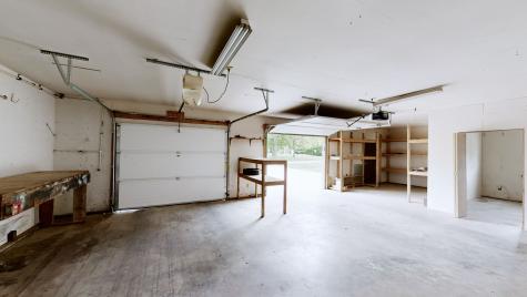3904 Saundersville Ferry Road Mount Juliet TN 37122