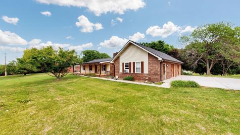 3904 Saundersville Ferry Road Mount Juliet TN 37122