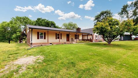 3904 Saundersville Ferry Road Mount Juliet TN 37122