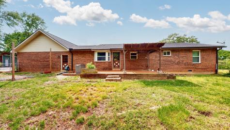 3904 Saundersville Ferry Road Mount Juliet TN 37122