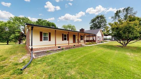 3904 Saundersville Ferry Road Mount Juliet TN 37122