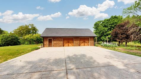 3904 Saundersville Ferry Road Mount Juliet TN 37122