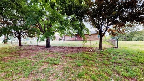 3904 Saundersville Ferry Road Mount Juliet TN 37122