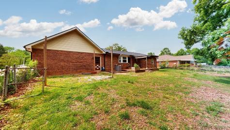 3904 Saundersville Ferry Road Mount Juliet TN 37122
