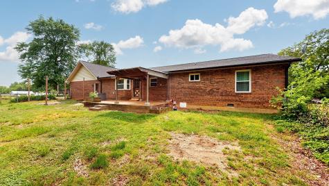 3904 Saundersville Ferry Road Mount Juliet TN 37122