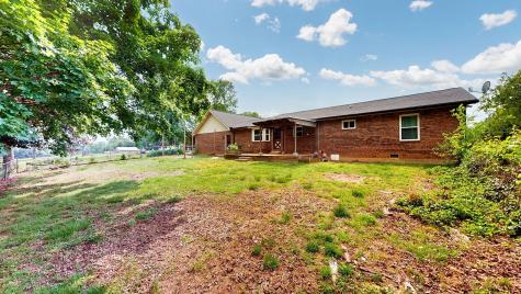 3904 Saundersville Ferry Road Mount Juliet TN 37122