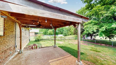 3904 Saundersville Ferry Road Mount Juliet TN 37122