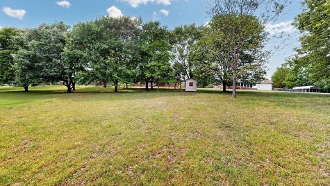 3904 Saundersville Ferry Road Mount Juliet TN 37122