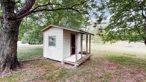 3904 Saundersville Ferry Road Mount Juliet TN 37122