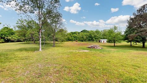 3904 Saundersville Ferry Road Mount Juliet TN 37122