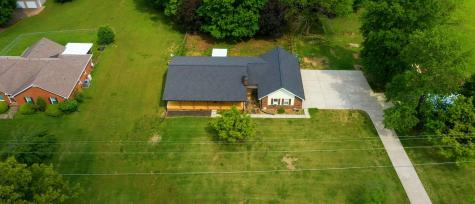 3904 Saundersville Ferry Road Mount Juliet TN 37122