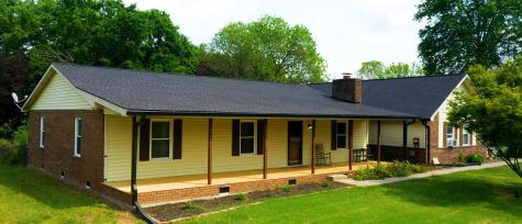3904 Saundersville Ferry Road Mount Juliet TN 37122