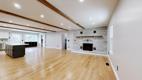 3904 Saundersville Ferry Road Mount Juliet TN 37122