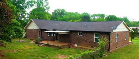 3904 Saundersville Ferry Road Mount Juliet TN 37122