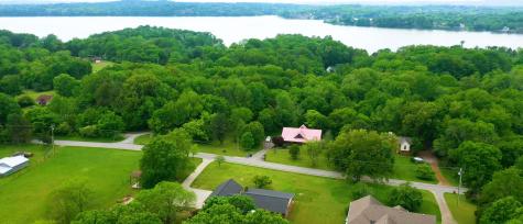 3904 Saundersville Ferry Road Mount Juliet TN 37122