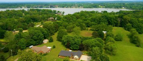 3904 Saundersville Ferry Road Mount Juliet TN 37122