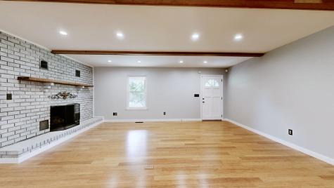 3904 Saundersville Ferry Road Mount Juliet TN 37122