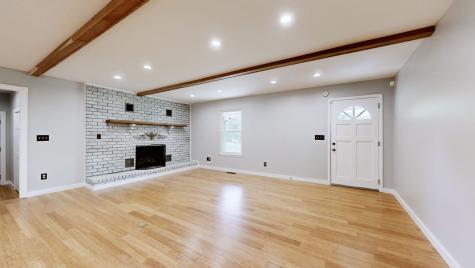 3904 Saundersville Ferry Road Mount Juliet TN 37122