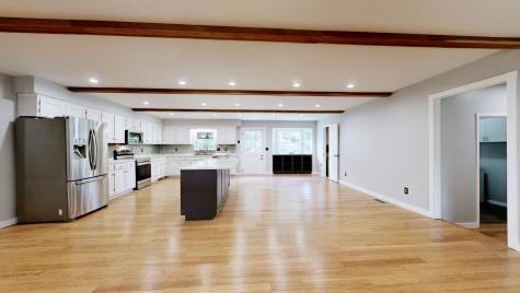 3904 Saundersville Ferry Road Mount Juliet TN 37122