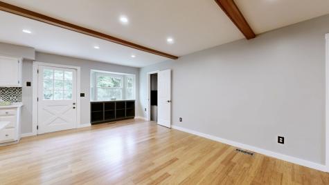 3904 Saundersville Ferry Road Mount Juliet TN 37122