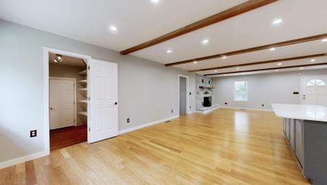 3904 Saundersville Ferry Road Mount Juliet TN 37122