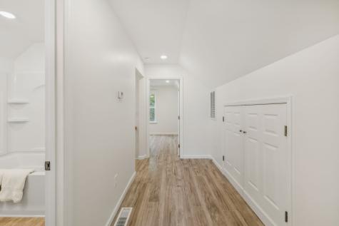 2723 Zakary Court Spring Hill TN 37174