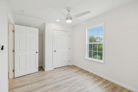 2723 Zakary Court Spring Hill TN 37174