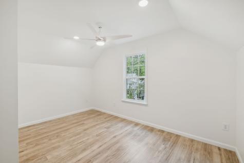 2723 Zakary Court Spring Hill TN 37174