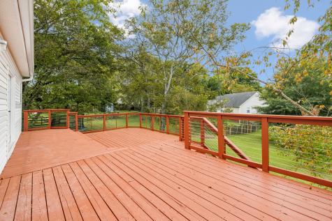 2723 Zakary Court Spring Hill TN 37174