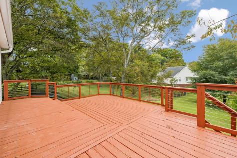 2723 Zakary Court Spring Hill TN 37174