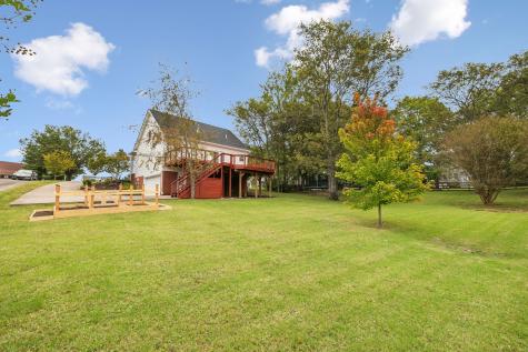 2723 Zakary Court Spring Hill TN 37174