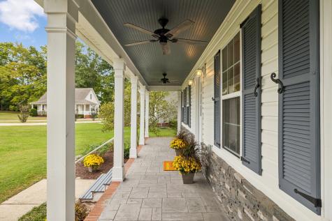 2723 Zakary Court Spring Hill TN 37174