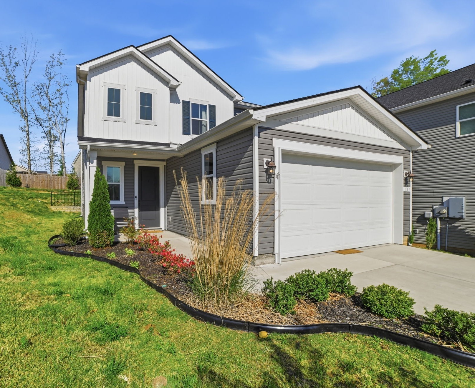 121 Timber Crest Trail White Bluff TN 37187